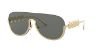 Picture of Versace Sunglasses VE2215