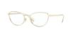 Picture of Versace Eyeglasses VE1266