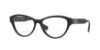 Picture of Versace Eyeglasses VE3276