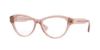 Picture of Versace Eyeglasses VE3276