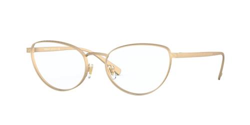 Picture of Versace Eyeglasses VE1266