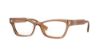 Picture of Versace Eyeglasses VE3275