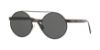 Picture of Versace Sunglasses VE2210