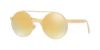 Picture of Versace Sunglasses VE2210