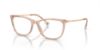 Picture of Versace Eyeglasses VE3274B