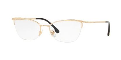 Picture of Versace Eyeglasses VE1261B