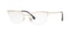Picture of Versace Eyeglasses VE1261B