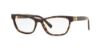 Picture of Versace Eyeglasses VE3272