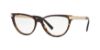Picture of Versace Eyeglasses VE3271