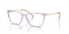 Picture of Versace Eyeglasses VE3274B