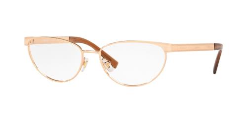 Picture of Versace Eyeglasses VE1260