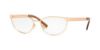 Picture of Versace Eyeglasses VE1260