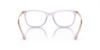Picture of Versace Eyeglasses VE3274B