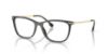 Picture of Versace Eyeglasses VE3274B