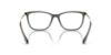 Picture of Versace Eyeglasses VE3274B