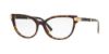 Picture of Versace Eyeglasses VE3270Q