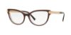 Picture of Versace Eyeglasses VE3270Q