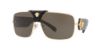 Picture of Versace Sunglasses VE2207Q