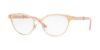 Picture of Versace Eyeglasses VE1259Q