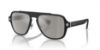 Picture of Versace Sunglasses VE2199