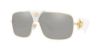 Picture of Versace Sunglasses VE2207Q
