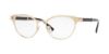 Picture of Versace Eyeglasses VE1259Q
