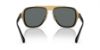 Picture of Versace Sunglasses VE2199