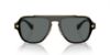 Picture of Versace Sunglasses VE2199