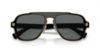 Picture of Versace Sunglasses VE2199