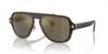 Picture of Versace Sunglasses VE2199