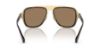Picture of Versace Sunglasses VE2199