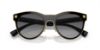 Picture of Versace Sunglasses VE2198