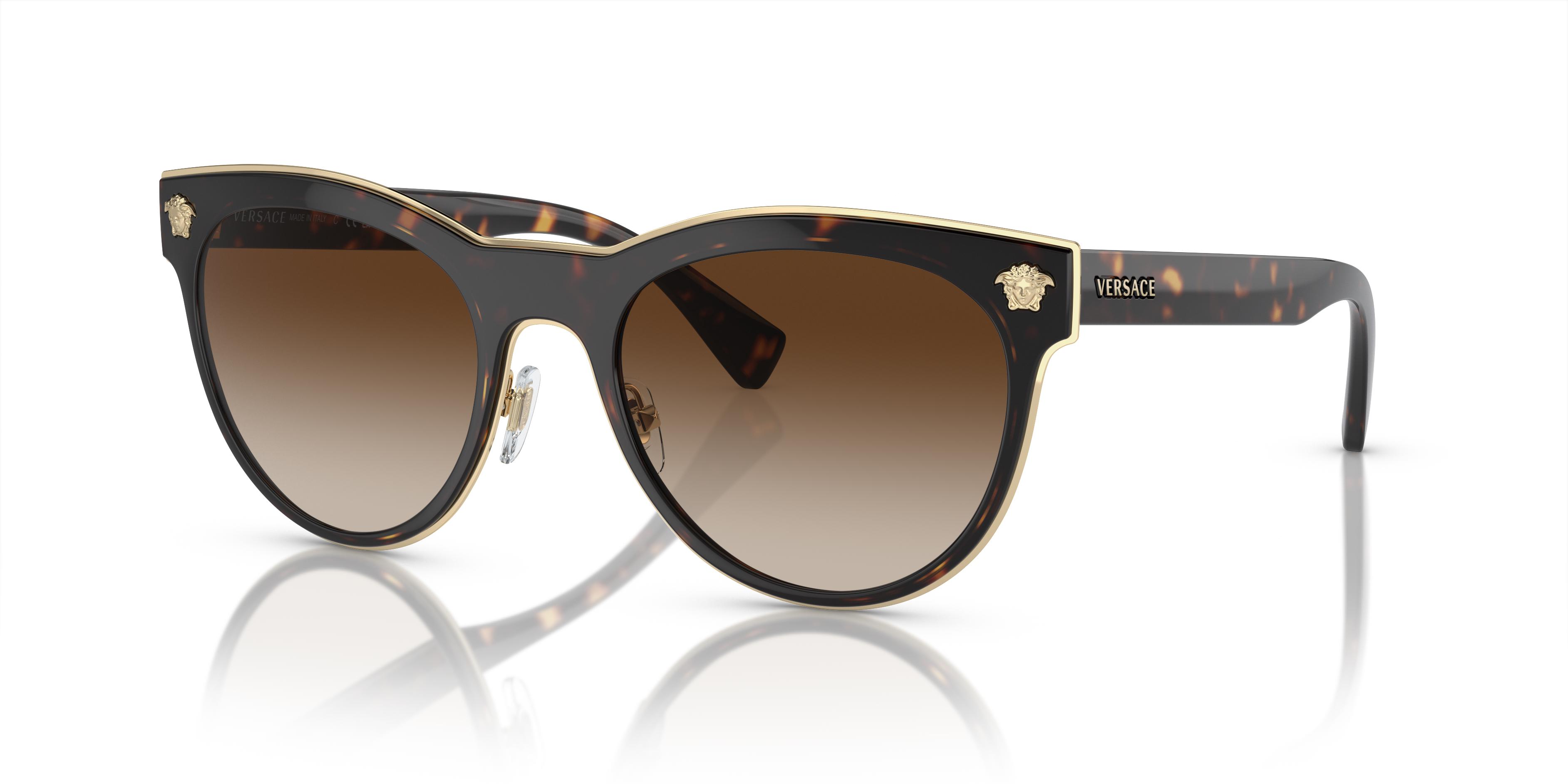 Picture of Versace Sunglasses VE2198