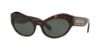 Picture of Versace Sunglasses VE4356