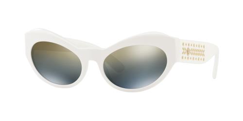 Picture of Versace Sunglasses VE4356