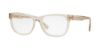 Picture of Versace Eyeglasses VE3263B