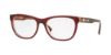 Picture of Versace Eyeglasses VE3263B
