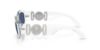 Picture of Versace Sunglasses VE4361
