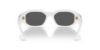 Picture of Versace Sunglasses VE4361