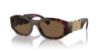 Picture of Versace Sunglasses VE4361