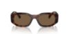 Picture of Versace Sunglasses VE4361