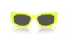 Picture of Versace Sunglasses VE4361