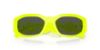 Picture of Versace Sunglasses VE4361