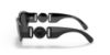 Picture of Versace Sunglasses VE4361