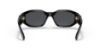 Picture of Versace Sunglasses VE4361