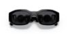 Picture of Versace Sunglasses VE4361