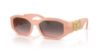 Picture of Versace Sunglasses VE4361