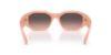 Picture of Versace Sunglasses VE4361