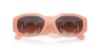 Picture of Versace Sunglasses VE4361