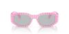 Picture of Versace Sunglasses VE4361
